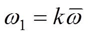 width=38.7,height=15.6