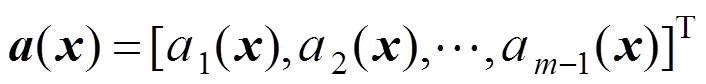 width=154.05,height=18.4