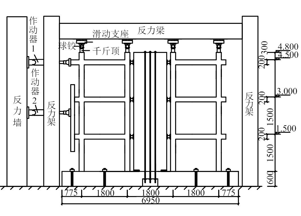 width=229.05,height=164