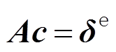 width=36.3,height=16.3