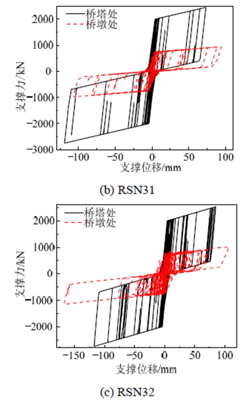 width=183.35,height=299.9