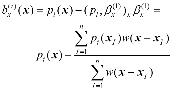 width=155.7,height=82.9