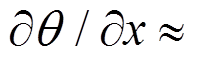 width=42.8,height=12.9