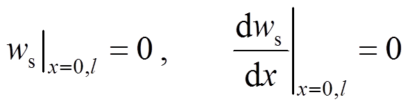 width=129.05,height=33.3