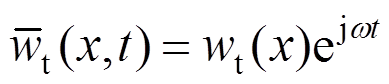 width=84.9,height=18.35