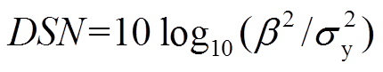 width=93.75,height=17.6