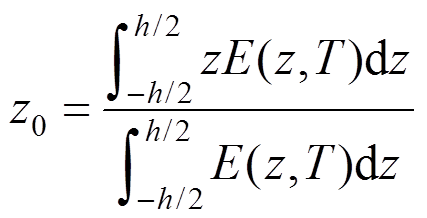 width=93.05,height=47.55