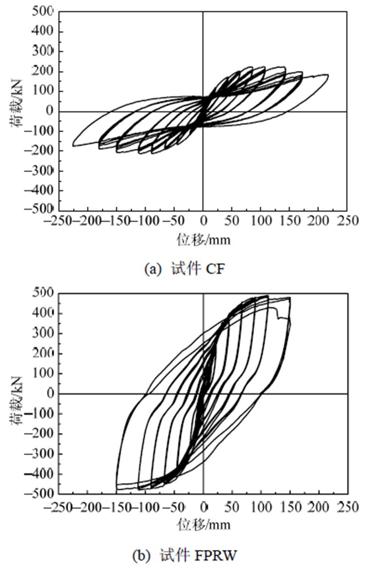 width=169.05,height=253.8