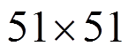 width=31.8,height=13.4