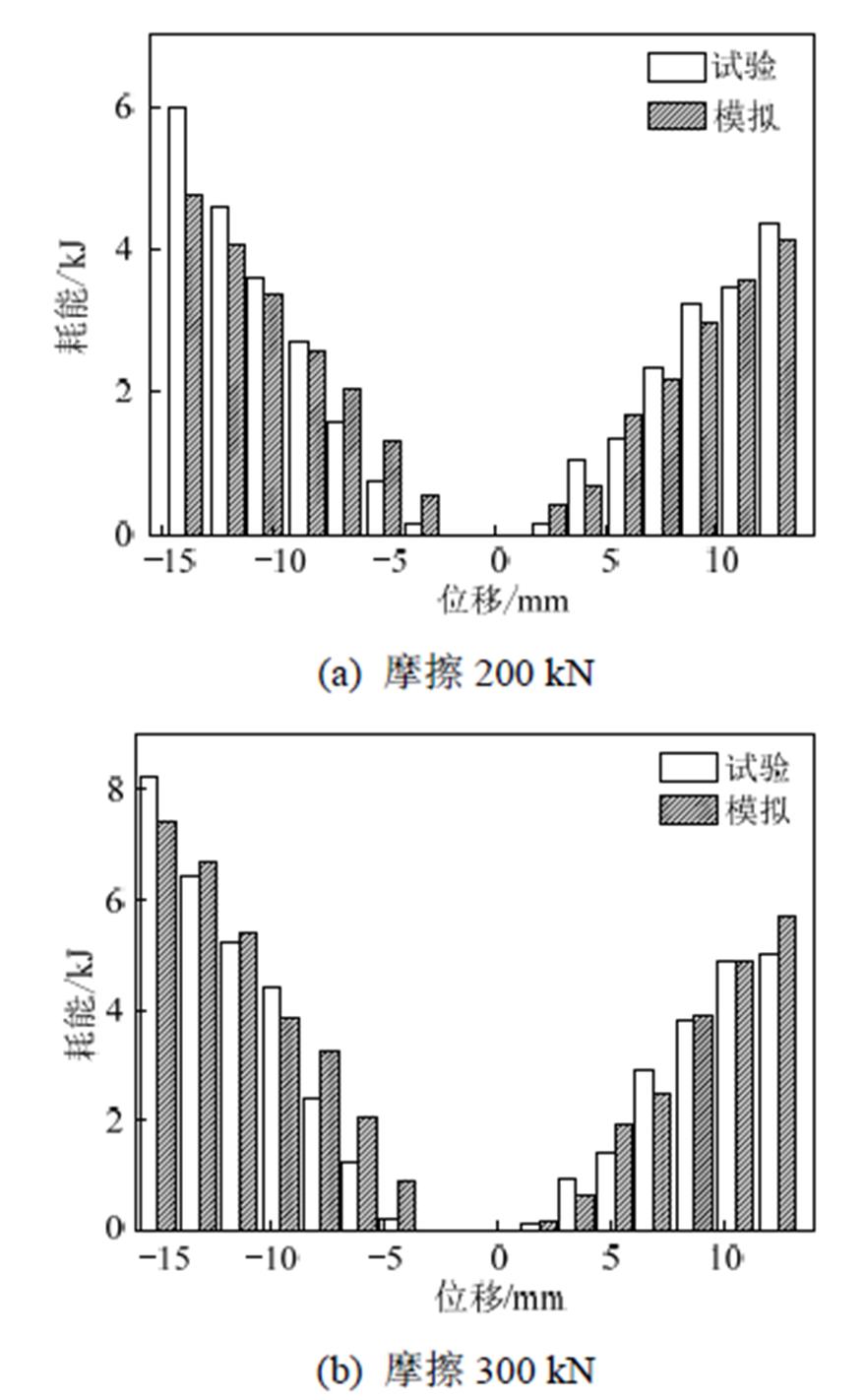 width=191.8,height=310.25