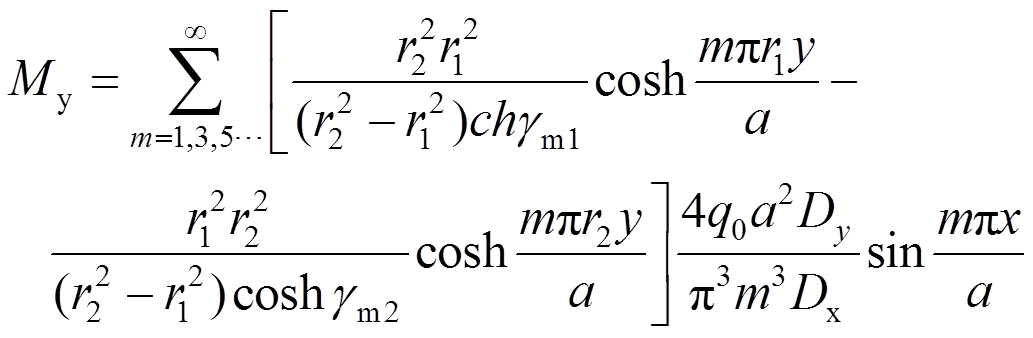 width=225.2,height=73.65