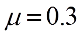 width=35.15,height=15.9