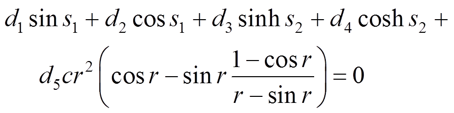 width=195.6,height=48.9