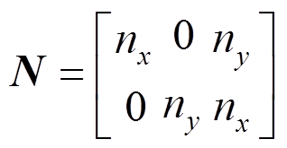 width=69.5,height=36