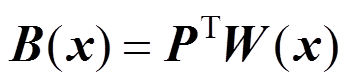 width=76.2,height=18.4