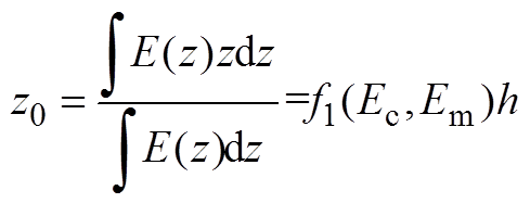 width=106.65,height=40.75