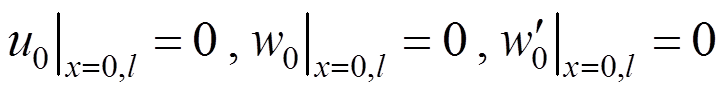 width=158.25,height=20.4