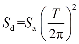 width=60.75,height=33.8