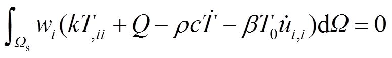 width=169.1,height=25.1