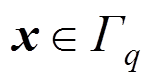 width=32.65,height=18.4