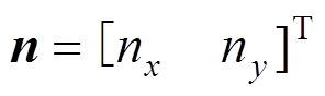 width=64.45,height=19.25