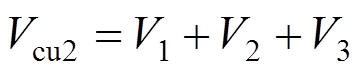 width=78.8,height=15.6