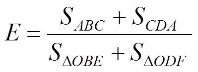 width=87.1,height=31.95