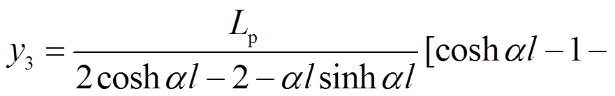 width=192.25,height=30.05