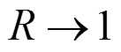 width=29.9,height=12.9