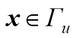 width=32.65,height=16.75