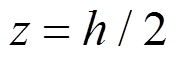 width=38.7,height=12.9