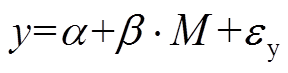 width=62.8,height=15.9