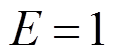 width=25.1,height=11.7