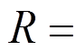 width=20.4,height=12.25