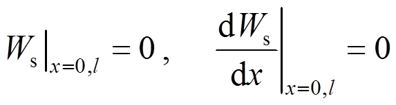 width=125,height=33.3