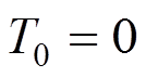 width=29.2,height=15.6