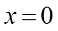 width=25.1,height=13.4