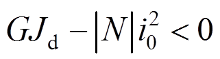 width=70.05,height=18.8