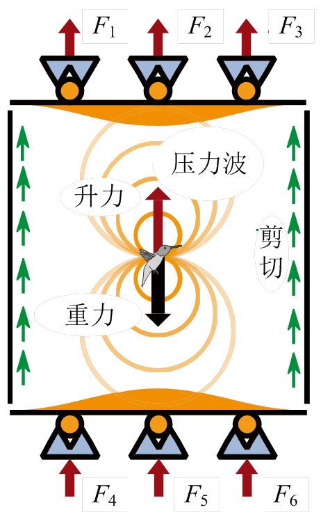 width=100.8,height=162.15