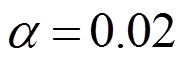 width=40.2,height=13.4