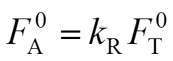 width=53.2,height=18.8