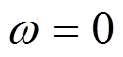 width=26.8,height=12.55