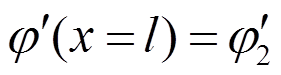 width=61.4,height=16.3