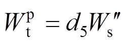 width=54.35,height=18.35