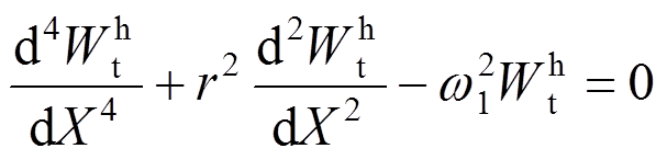 width=132.45,height=31.9