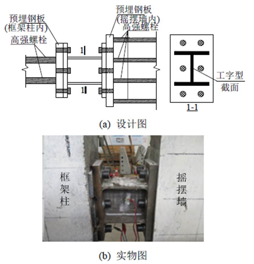 width=190.5,height=198.2