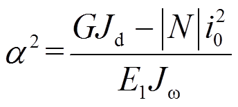 width=75.15,height=33.8