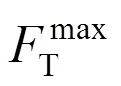 width=26.3,height=18.8