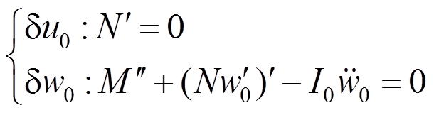 width=133.15,height=35.3