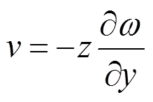 width=47.7,height=31.8